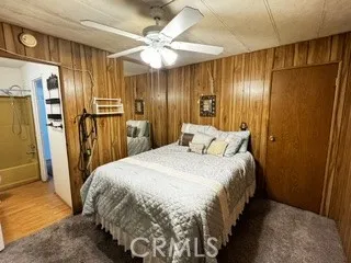 26039 Sago Palm Homeland, CA 92548