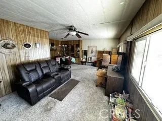 26039 Sago Palm Homeland, CA 92548