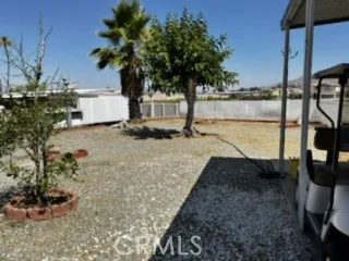 26039 Sago Palm Homeland, CA 92548