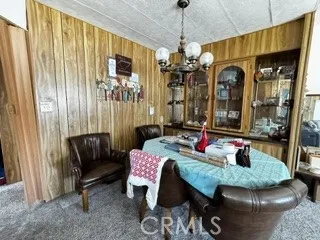 26039 Sago Palm Homeland, CA 92548