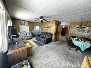 26039 Sago Palm Homeland, CA 92548
