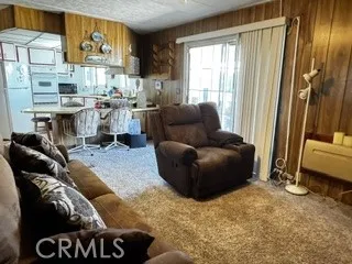 26039 Sago Palm Homeland, CA 92548