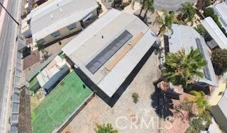 26039 Sago Palm Homeland, CA 92548