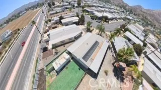 26039 Sago Palm Homeland, CA 92548