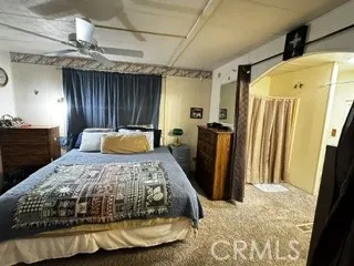 26039 Sago Palm Homeland, CA 92548