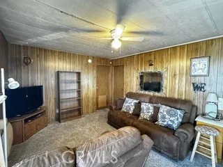 26039 Sago Palm Homeland, CA 92548