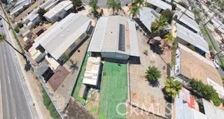 26039 Sago Palm Homeland, CA 92548