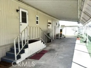26039 Sago Palm Homeland, CA 92548
