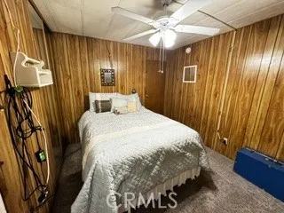 26039 Sago Palm Homeland, CA 92548