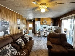 26039 Sago Palm Homeland, CA 92548