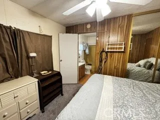 26039 Sago Palm Homeland, CA 92548