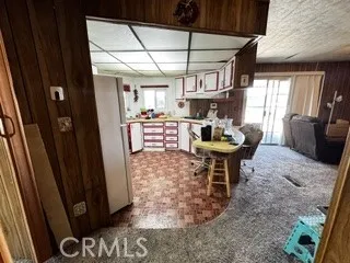 26039 Sago Palm Homeland, CA 92548
