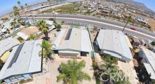 26039 Sago Palm Homeland, CA 92548