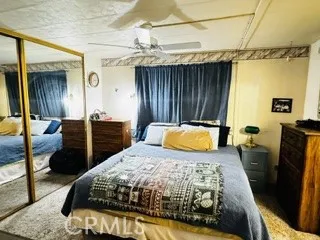26039 Sago Palm Homeland, CA 92548