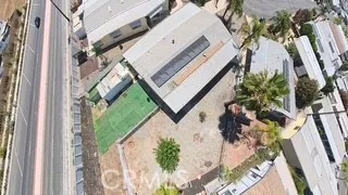 26039 Sago Palm Homeland, CA 92548
