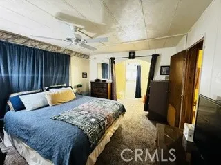 26039 Sago Palm Homeland, CA 92548