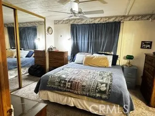 26039 Sago Palm Homeland, CA 92548