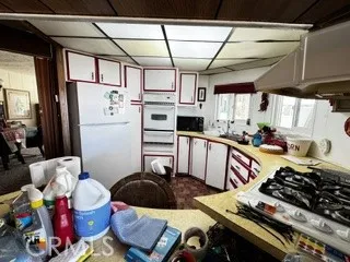 26039 Sago Palm Homeland, CA 92548