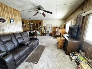 26039 Sago Palm Homeland, CA 92548