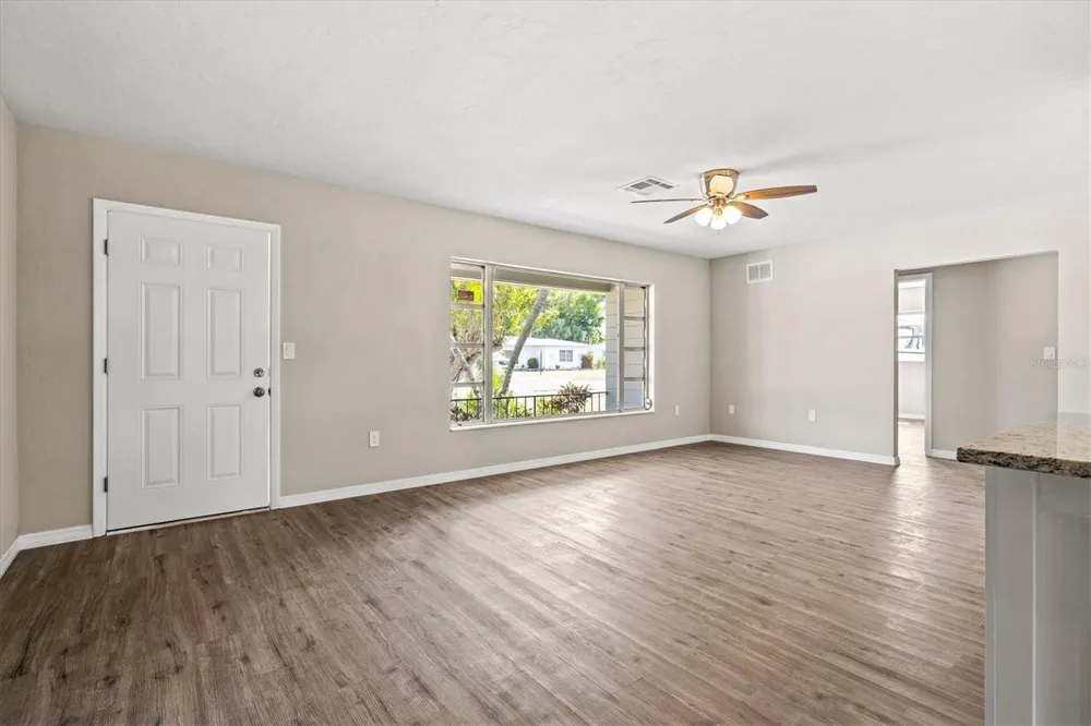 106 AURORA STREET E Venice, FL 34285