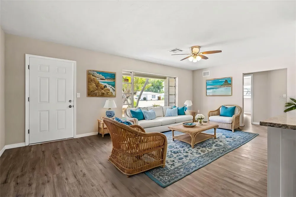 106 AURORA STREET E Venice, FL 34285
