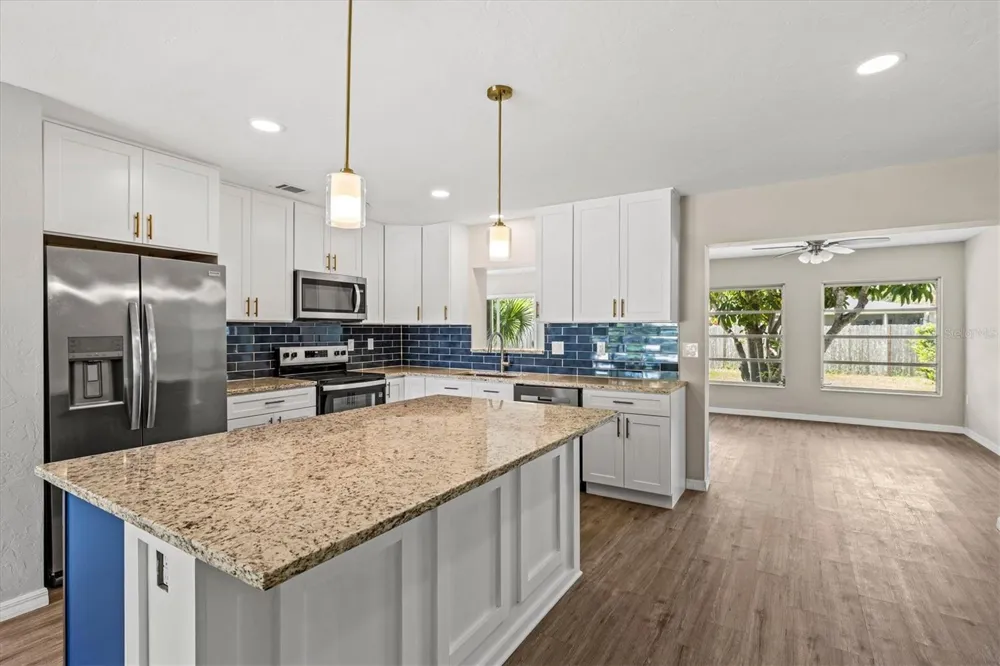 106 AURORA STREET E Venice, FL 34285
