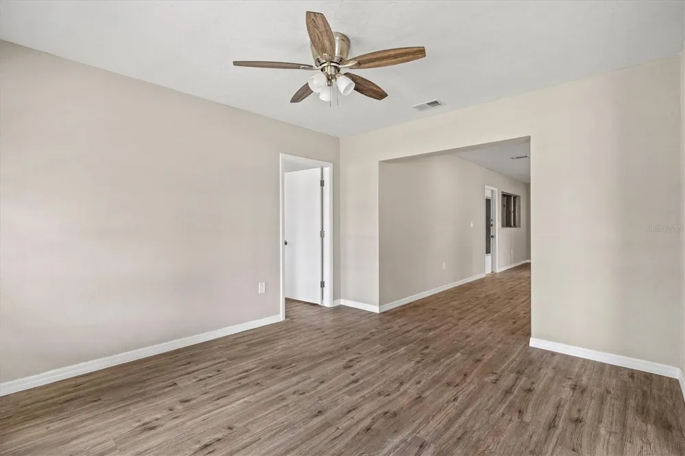 106 AURORA STREET E Venice, FL 34285