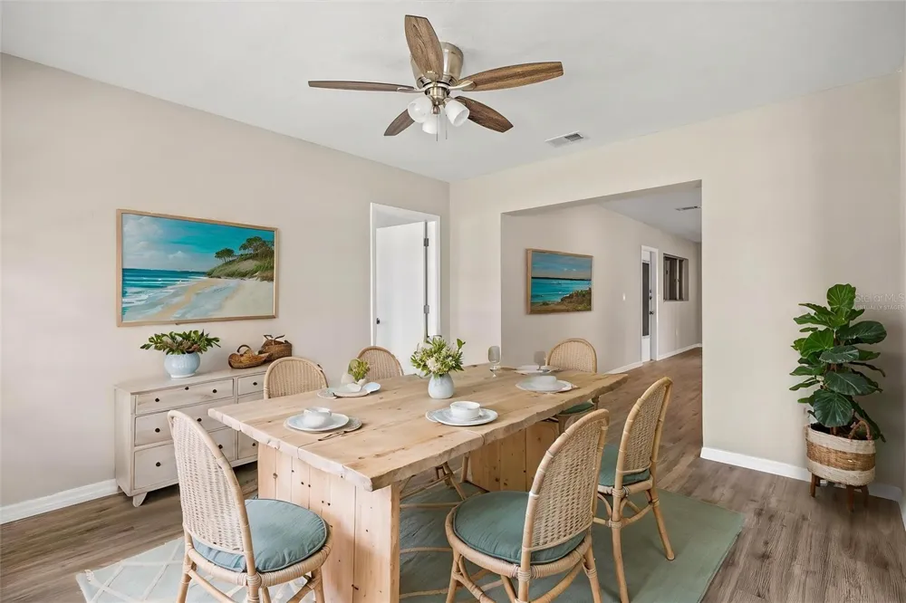 106 AURORA STREET E Venice, FL 34285