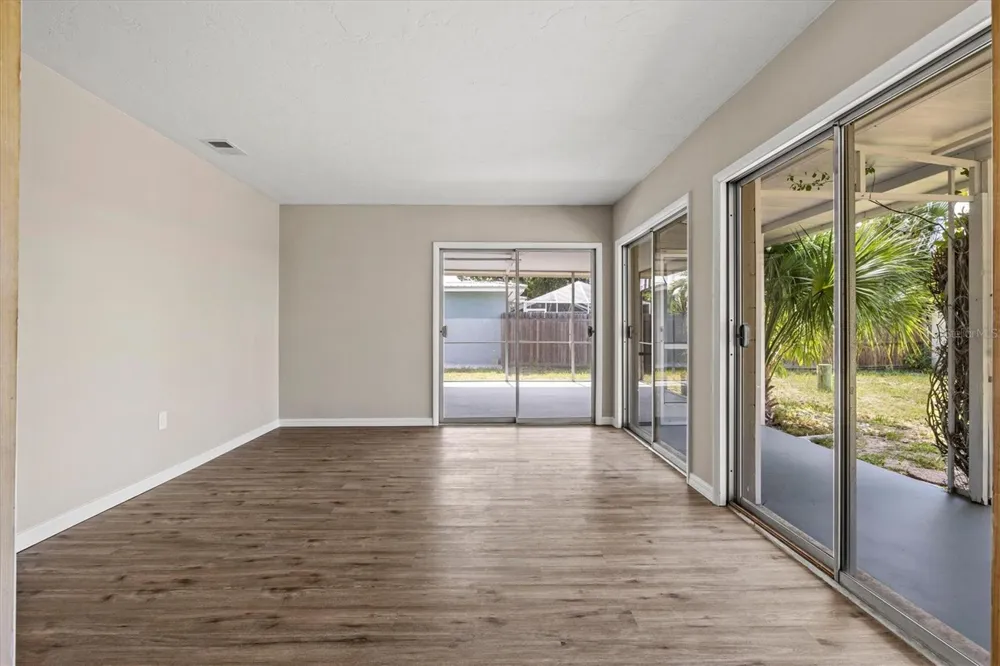 106 AURORA STREET E Venice, FL 34285