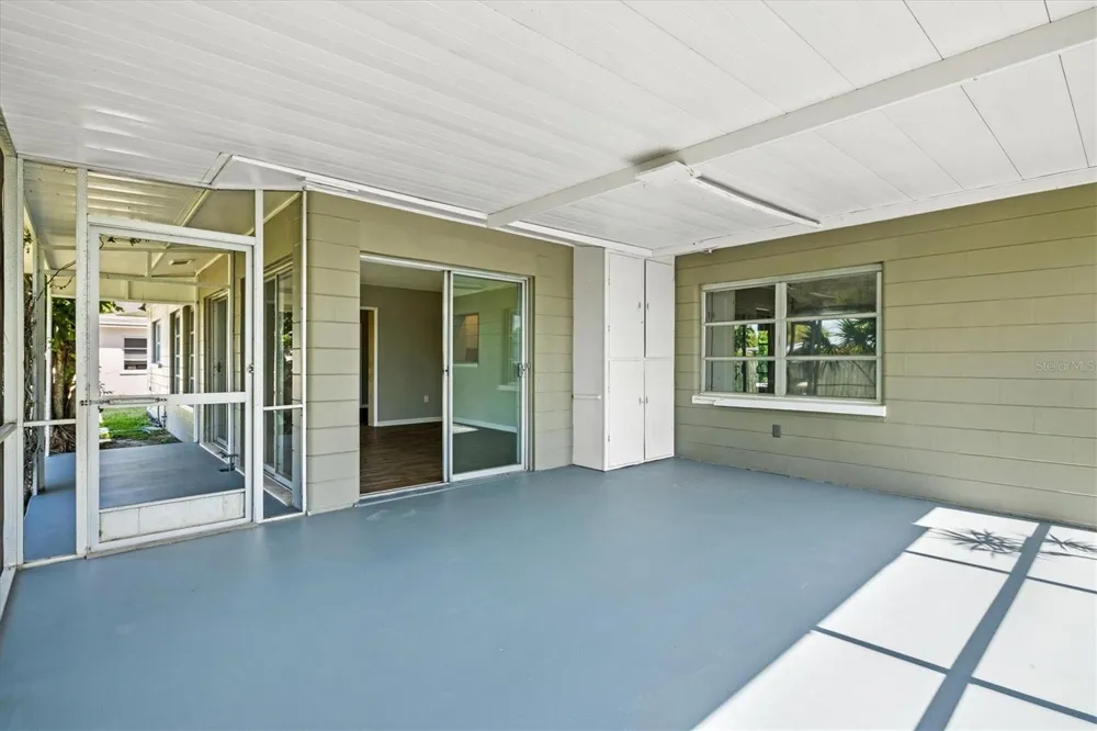 106 AURORA STREET E Venice, FL 34285