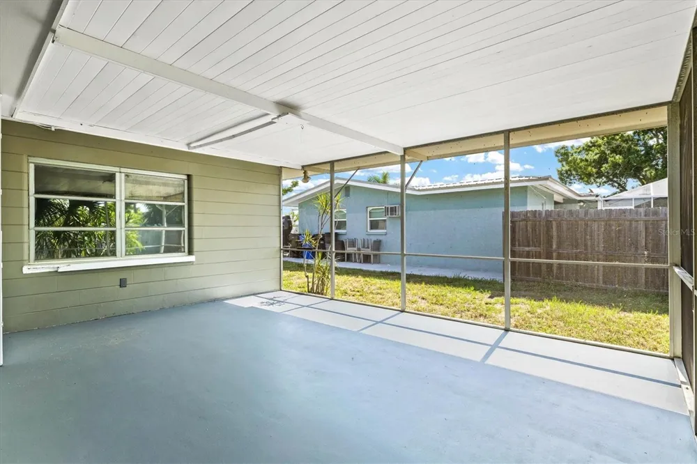 106 AURORA STREET E Venice, FL 34285
