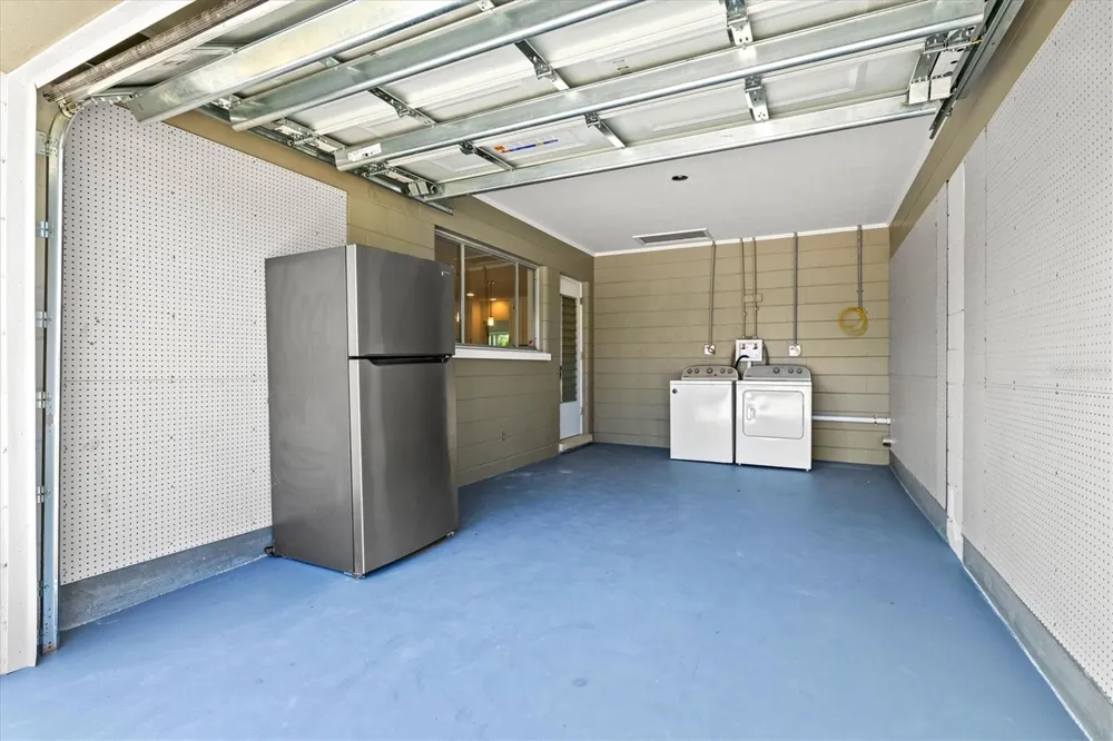 106 AURORA STREET E Venice, FL 34285
