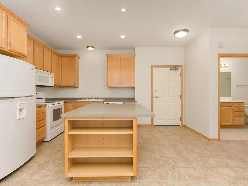 3600 Wooddale Avenue S #304 Saint Louis Park, MN 55416