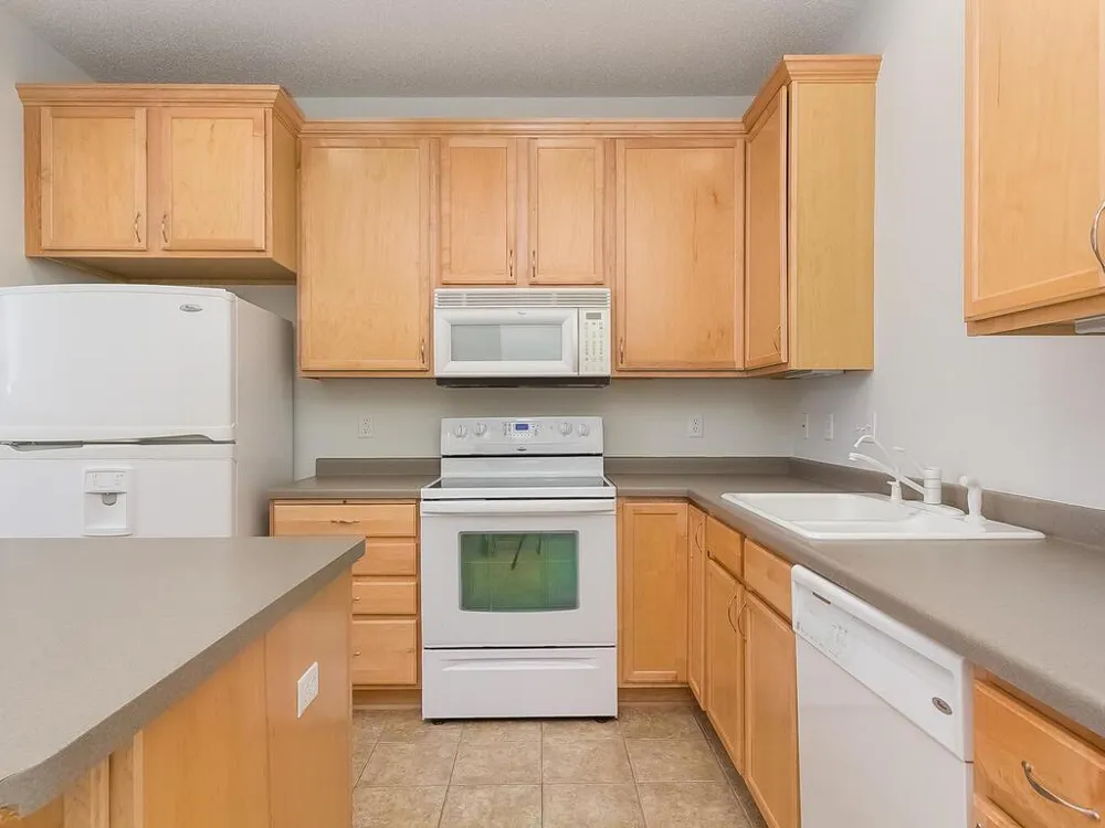3600 Wooddale Avenue S #304 Saint Louis Park, MN 55416
