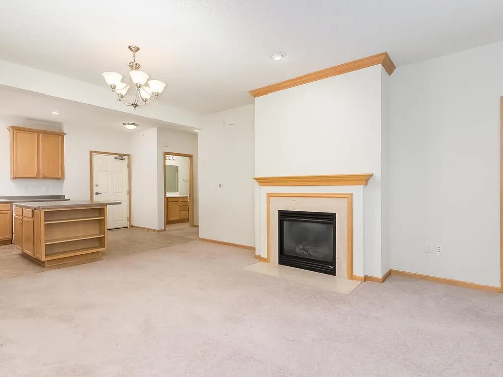 3600 Wooddale Avenue S #304 Saint Louis Park, MN 55416