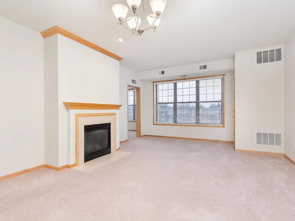 3600 Wooddale Avenue S #304 Saint Louis Park, MN 55416