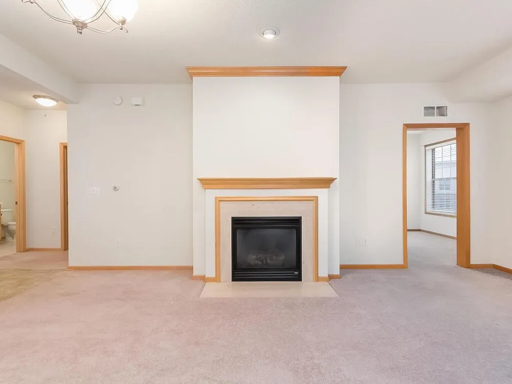 3600 Wooddale Avenue S #304 Saint Louis Park, MN 55416