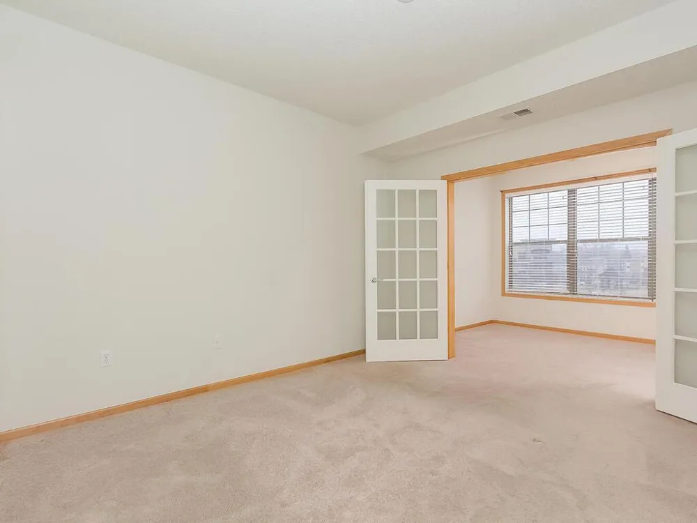 3600 Wooddale Avenue S #304 Saint Louis Park, MN 55416