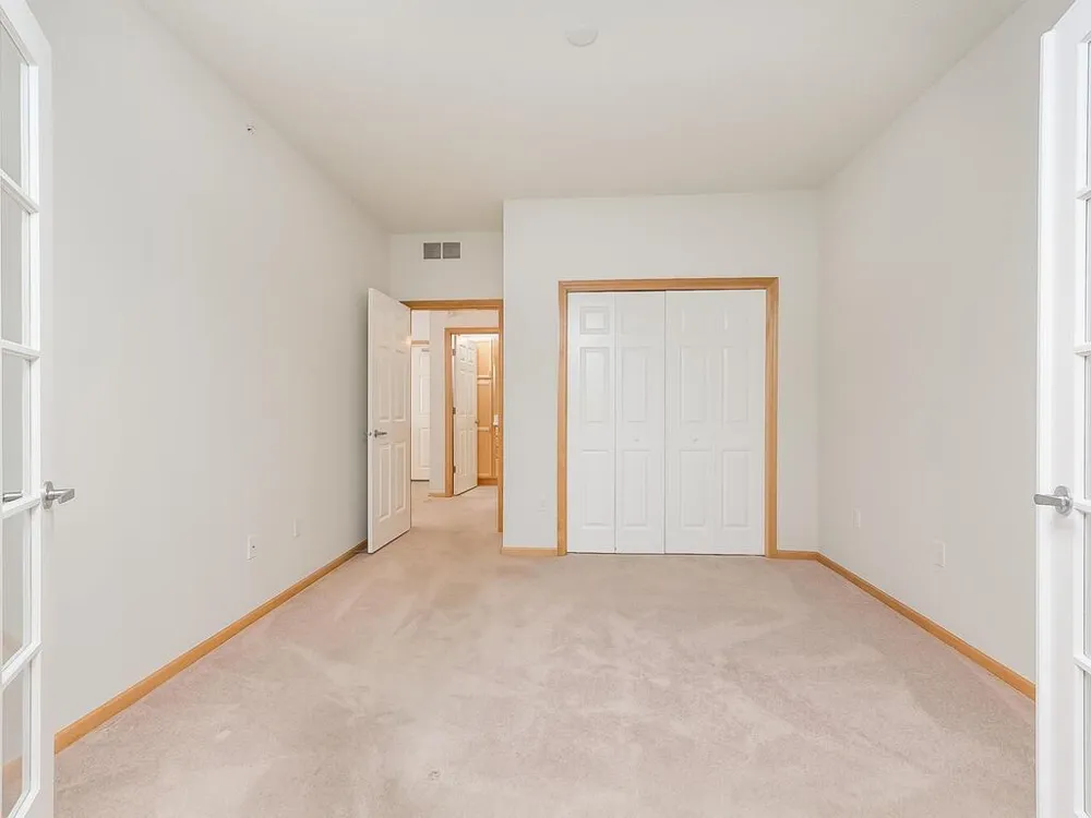 3600 Wooddale Avenue S #304 Saint Louis Park, MN 55416