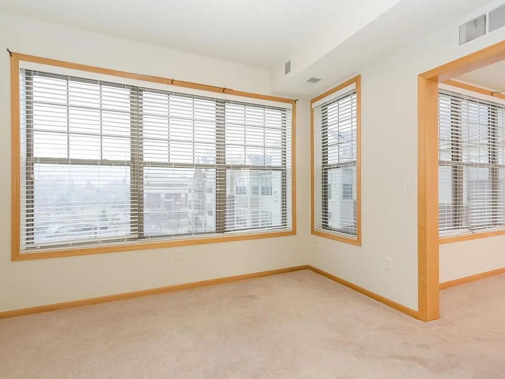 3600 Wooddale Avenue S #304 Saint Louis Park, MN 55416