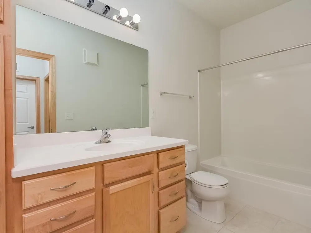 3600 Wooddale Avenue S #304 Saint Louis Park, MN 55416