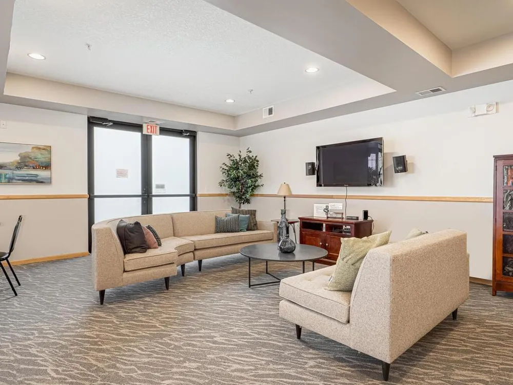 3600 Wooddale Avenue S #304 Saint Louis Park, MN 55416