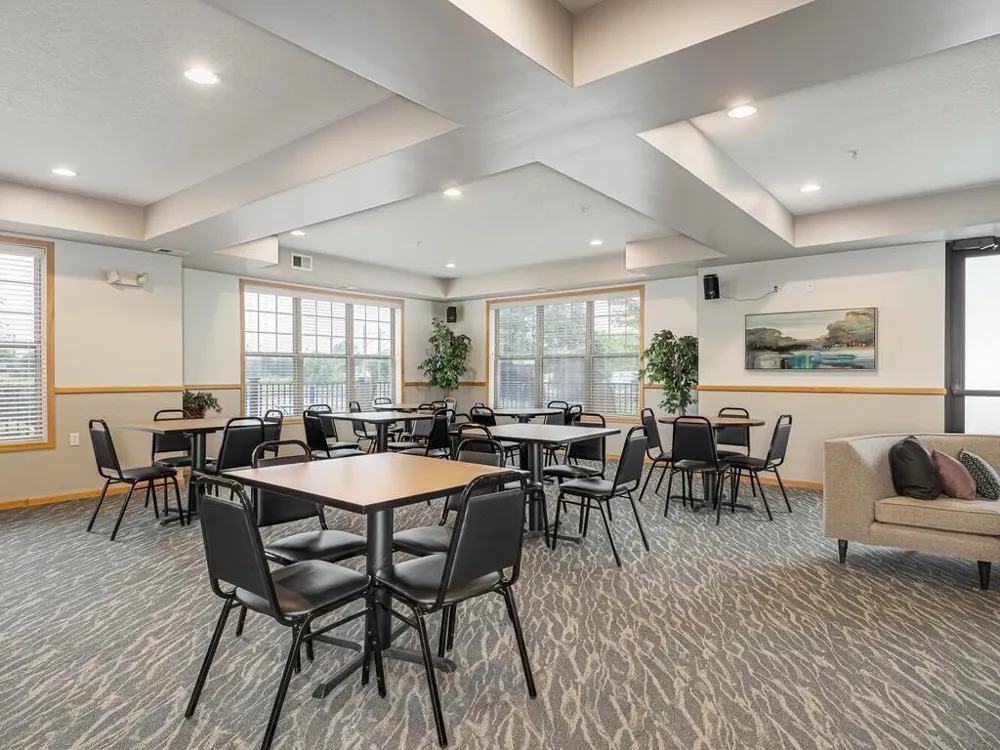 3600 Wooddale Avenue S #304 Saint Louis Park, MN 55416