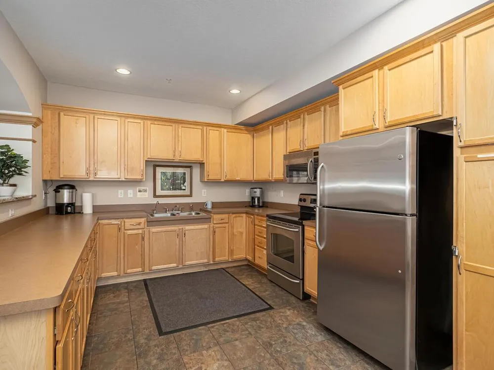 3600 Wooddale Avenue S #304 Saint Louis Park, MN 55416