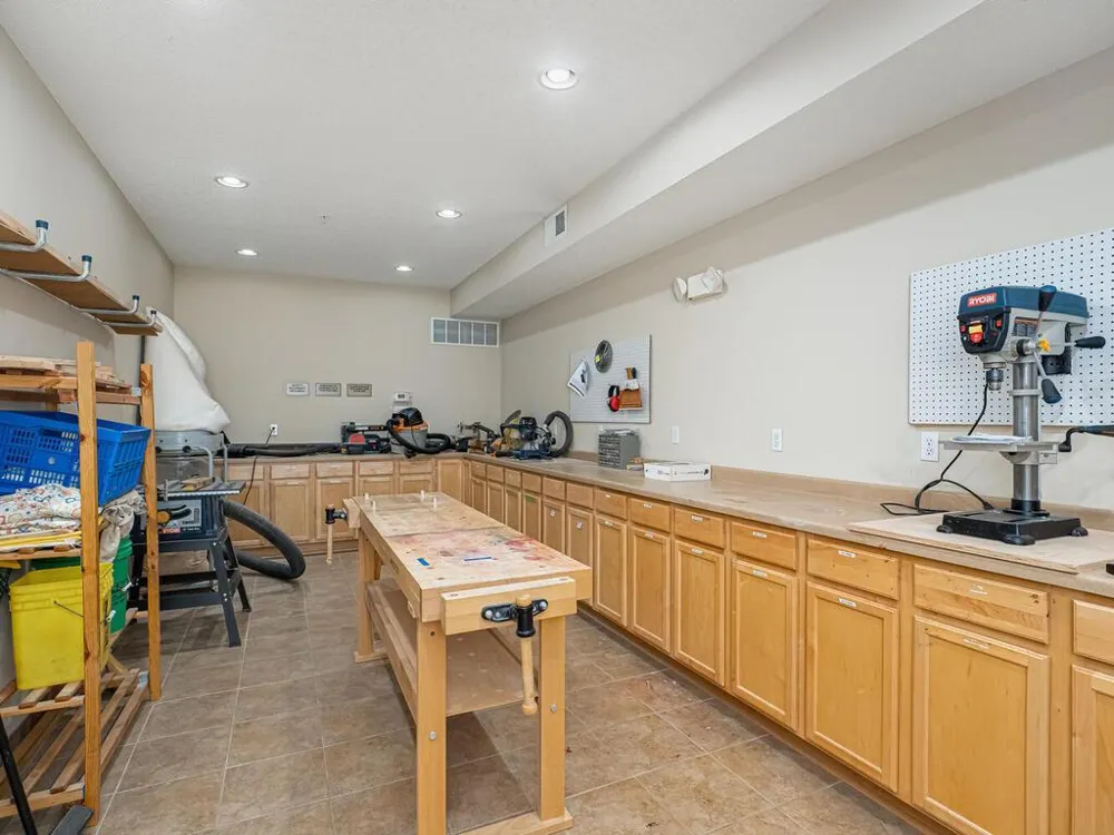 3600 Wooddale Avenue S #304 Saint Louis Park, MN 55416