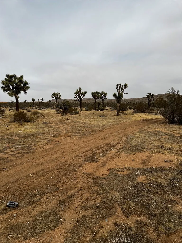 Sunway Yucca Valley, CA 92284