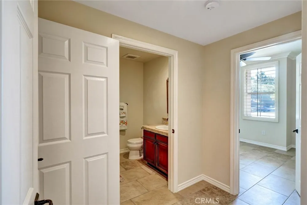 7 Tuscany Ladera Ranch, CA 92694