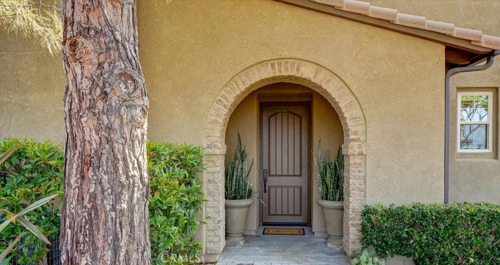 7 Tuscany Ladera Ranch, CA 92694