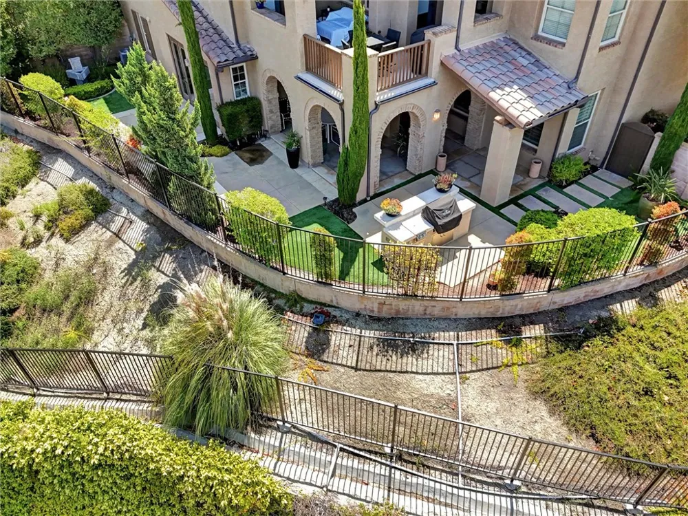 7 Tuscany Ladera Ranch, CA 92694