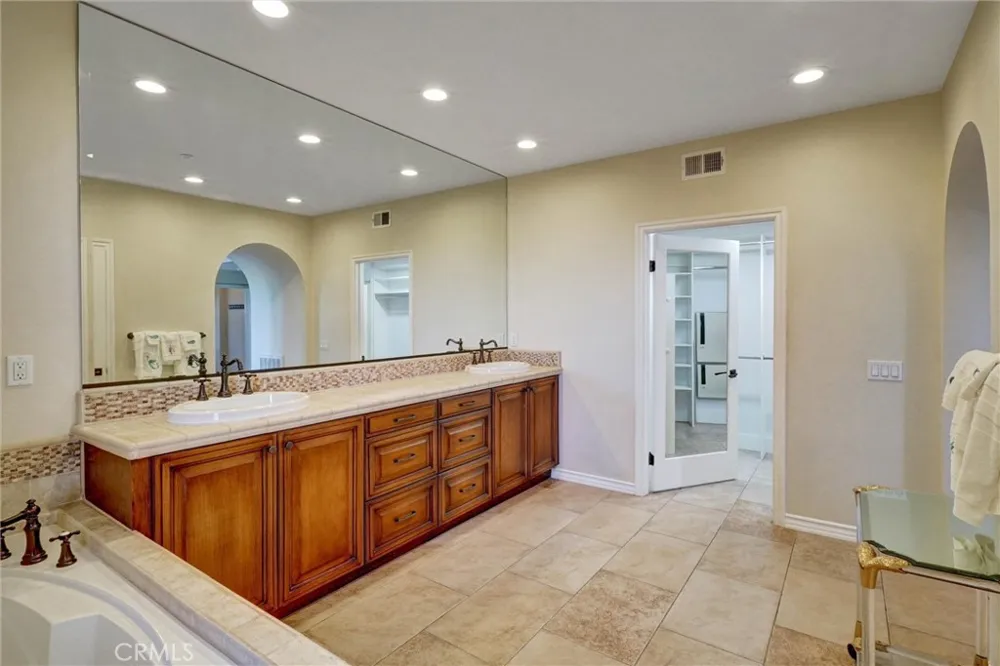 7 Tuscany Ladera Ranch, CA 92694